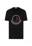 moncler 2019-20aw t-shirts official  mcml79033